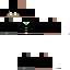 Texture for exactoo