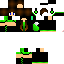 Texture for SeptiLicious