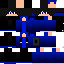 Texture for treper