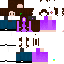 Texture for 10Fas10