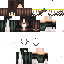 Texture for Lazy_Town