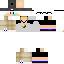 Texture for Dat