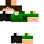 Texture for guilhermes5