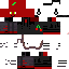Texture for kirsche