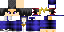 Texture for YuGiOh