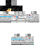 Texture for MyCubesGames Objectif Lune