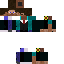 Texture for DimonW