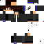Texture for Burak__BD