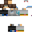 Texture for Brian774