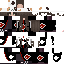 Texture for ehtu