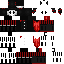 Texture for sd
