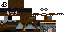 Texture for half done