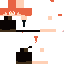 Texture for makima