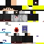Texture for ArdaDurmaz