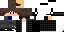 Texture for Mika_Min09