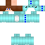Texture for BVinh