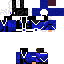 Texture for Object 0