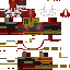 Texture for gg