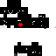 Texture for WSATG