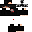 Texture for Sir