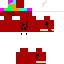 Texture for gh