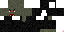 Texture for hobgoblin spy from azkhûr