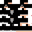 Texture for Basstop