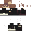 Texture for extractfitfei