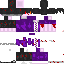Texture for FDSFSDFSD
