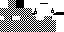Texture for Checkers Boy by david pagel