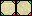 Texture for Smoot SandStone BLOCK By EiiChi YouTube:  EiiChi
