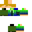 Texture for Max1.1