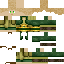 Texture for earth bender 4