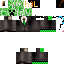 Texture for The 6th General