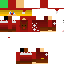 Texture for Survi