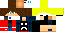 Texture for rsersefs