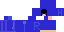Texture for えーフード