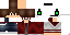 Texture for alex
