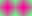 Texture for Purple Block Pocket Edition And Windows 10 JAVA EDITION 7