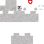 Texture for  Loupy