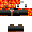 Texture for me