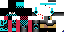 Texture for adam628