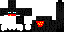 Texture for Zach