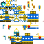 Texture for Ruzgar