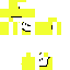 Texture for MINHA NOVA SKIN