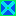 Texture for Diamond Block