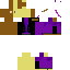 Texture for utuber