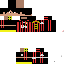 Texture for Maldini mi mor