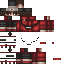 Texture for part1