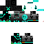 Texture for Simecki